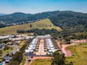 Casa para Venda em Atibaia, GUAXINDUVA, 3 dormitórios, 3...