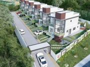 Casa para Venda em Atibaia, Itapetinga, 3 dormitórios, 3...