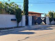 Casa para Venda em Atibaia, J.PINHEIROS, 5 dormitórios,...