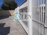 Casa para Venda em Atibaia, Jardim das Cerejeiras, 3...