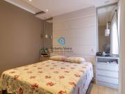 Casa para Venda em Atibaia, Jardim das Palmeiras, 3...