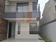 Casa para Venda em Atibaia, Jardim dos Pinheiros, 4...