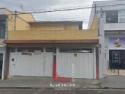 Casa para venda em Atibaia Jardim em Atibaia São Paulo...
