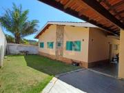 Casa para Venda em Atibaia, Jardim Estância Brasil, 3...