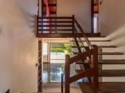 Casa para Venda em Atibaia, Jardim Floresta, 3...