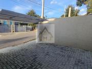 Casa para Venda em Atibaia, Jardim Maristela, 3...