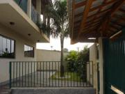 Casa para Venda em Atibaia, Jardim Maristela, 4...