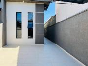 Casa para Venda em Atibaia, Jardim do Lago, 3...