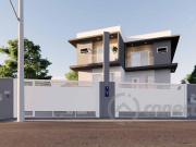 Casa para Venda em Atibaia, Jardim Paulista, 3...