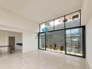Casa para Venda em Atibaia, Jardim Paulista, 3...