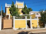 Casa para Venda em Atibaia, Jardim Paulista, 5...