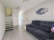 Casa para Venda em Atibaia, Nova Atibaia, 2 dormitórios,...