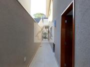 Casa para Venda em Atibaia, Recreio Maristela, 3...