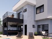 Casa para Venda em Atibaia, Rio Abaixo, 3 dormitórios, 3...