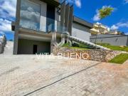 Casa para Venda em Atibaia, Shambala III, 4 dormitórios,...