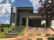 Casa para Venda em Atibaia, Tanque, 3 dormitórios, 3...