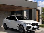 Casa para Venda em Atibaia, Terras de Atibaia I, 4...