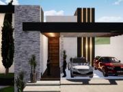 Casa para Venda em Atibaia, Usina, 4 dormitórios, 4...