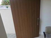 Casa para Venda em Atibaia, Vila Petrópolis, 4...