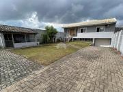 Casa para venda em Atuba de 253.00m² com 3 Quartos, 1...