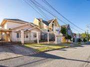 Casa para venda em Atuba de 276.00m² com 4 Quartos, 1...