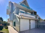 Casa para venda em Atuba em Curitiba Paraná de 200.00m²...