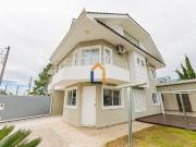 Casa para venda em Atuba em Curitiba Paraná de 210.00m²... Casa para venda em Atuba em Curitiba Paraná de 210.00m²...