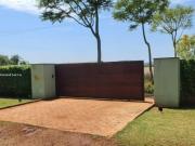 Casa para Venda em Avaré, Parque São Jorge, 6...