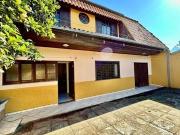 Casa para venda em Aviação em São José Dos Pinhais...