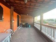 Casa para venda em Ayrosa de 196.00m² com 3 Quartos e 2...