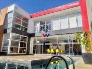 Casa para venda em Bacacheri de 165.00m² com 1 Quarto e...