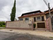 Casa para venda em Bacacheri de 300.00m² com 4 Quartos,...