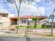 Casa para venda em Bacacheri em Curitiba Paraná de...