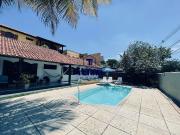 Casa para venda em Badu em Niterói Rio de Janeiro de...