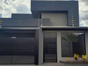 Casa para venda em Bady Bassitt em Bady Bassitt São...