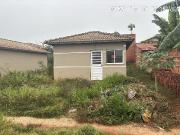 Casa para venda em Bady Bassitt em Bady Bassitt São...