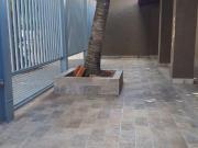 Casa para venda em Bady Bassitt em Bady Bassitt São...