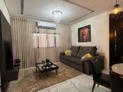 Casa para venda em Bady Bassitt em Bady Bassitt São...