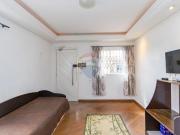 Casa para venda em Bairro Alto de 110.00m² com 3... Casa para venda em Bairro Alto de 110.00m² com 3...