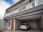 Casa para venda em Bairro Alto em Curitiba Paraná de...