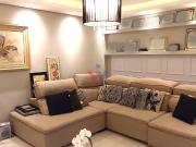 Casa para venda em Bairro Alto em Curitiba Paraná de...