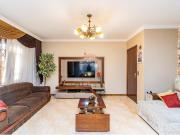 Casa para venda em Bairro Alto em Curitiba Paraná de...