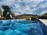 Casa para venda em Bairro Campos De Santo Antônio em Itu...