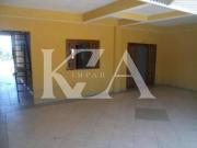 Casa para venda em Jardim Tarantela em Jundiaí São Paulo... Casa para venda em Jardim Tarantela em Jundiaí São Paulo...