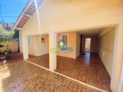 Casa para venda em Bairro Das Bandeiras em Araçatuba São...