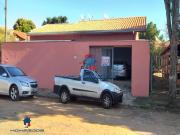 Casa para venda em Bosque Das Palmeiras em Campinas São...