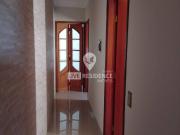 Casa para venda em Bairro Do Engenho em Itatiba São...