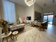 Casa para venda em Bairro Do Grama em Caçapava São Paulo...