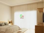 Casa para venda em Bairro Itapema de 318.00m² com 3...