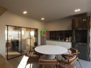 Casa para venda em Bairro Itapema em Itatiba São Paulo...